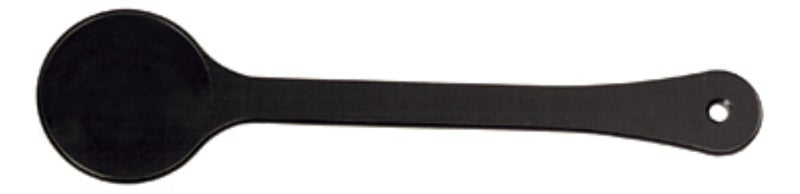 Graham Field Standard Eye Occluder ( Description - 9.5" (24.1 cm) ( Packaging - Each of 1 )