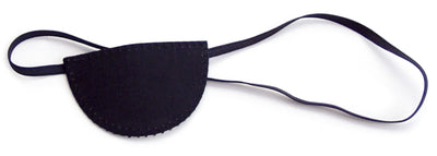 Graham Field Flat Eye Protector ( Packaging - Pack of 12 )