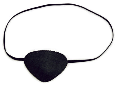 Graham Field Eye Protector 2.25" x 2.75" (5.7 x 7 cm) ( Packaging - Pack of 12 )