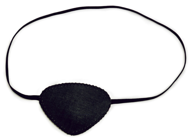 Graham Field Eye Protector 2.25" x 2.75" (5.7 x 7 cm) ( Packaging - Pack of 12 )