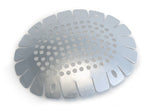 Graham Field Fox Aluminum Eye Shield