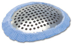 Graham Field Fox Aluminum Eye Shield