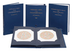 Graham Field Ishihara® Test Chart Books, for Color Deficiency ( Packaging - Each of 1 )