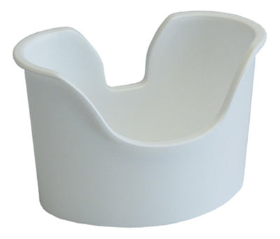 Graham Field Goldnamer Ear Basin® ( Packaging - Each of 1 )