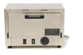 Graham Field 500 Watt Dry Heat Sterilizer with 2 Trays ( Color - Stainless Steel ) ( Packaging - Each of 1 )