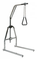 Graham Field Lumex Bariatric Trapeze lb weight capacity (Packaging - Each of 1)