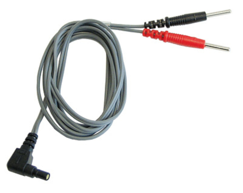 Graham Field Digital T.E.N.S.* Lead Wires ( Packaging - Each of 1 )