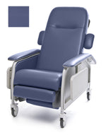 Graham Field Lumex® Clinical Care Recliner ( Packaging - Each )