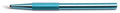 Graham Field Feather® Sterile MicroScalpels ( Packaging - Box of 5 )