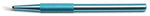 Graham Field Feather® Sterile MicroScalpels ( Packaging - Box of 5 )