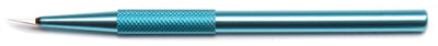 Graham Field Feather® Sterile MicroScalpels ( Packaging - Box of 5 )