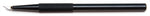 Graham Field Feather® Sterile MicroScalpels ( Packaging - Box of 5 )