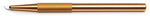Graham Field Feather® Sterile MicroScalpels ( Packaging - Box of 5 )
