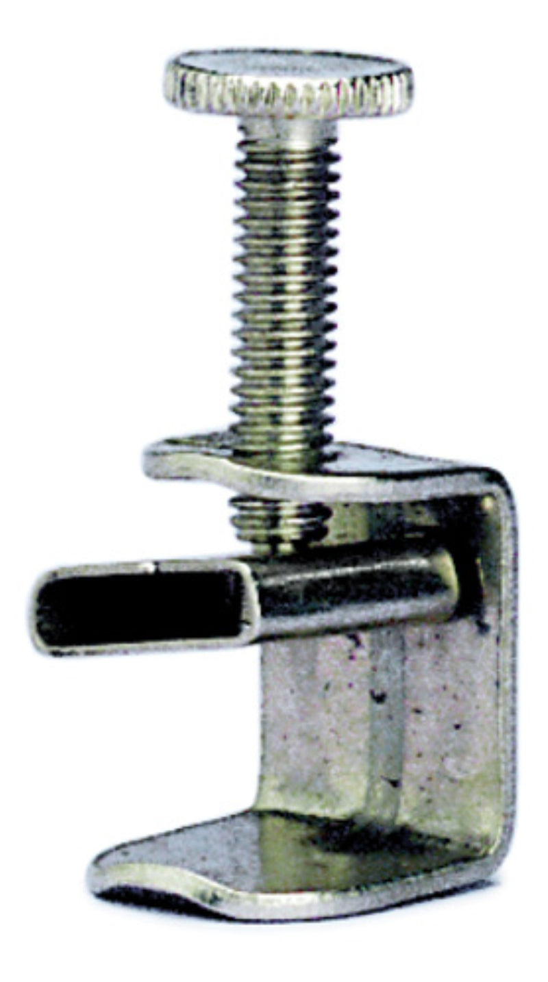 Graham Field E-Z Grip C Clamp Screw Compressor ( Packaging - Box of 12 )