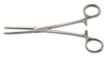 Graham Field Rochester Ochsner Forceps ( Packaging - Each of 1 )
