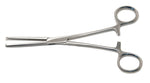 Graham Field Rochester Ochsner Forceps ( Packaging - Each of 1 )