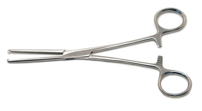 Graham Field Rochester Ochsner Forceps ( Packaging - Each of 1 )