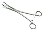 Graham Field Rochester Ochsner Forceps ( Packaging - Each of 1 )