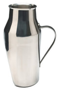 Graham Field Stainless Steel Male Urinal ( Packaging - Each of 1 )