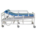 Graham Field Lumex PVC Shower Bed / Stretcher ( Packaging - Each of 1 )
