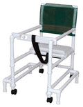 Graham Field Lumex Freedom Walker ( Color - White ) ( Packaging - Each of 1 )