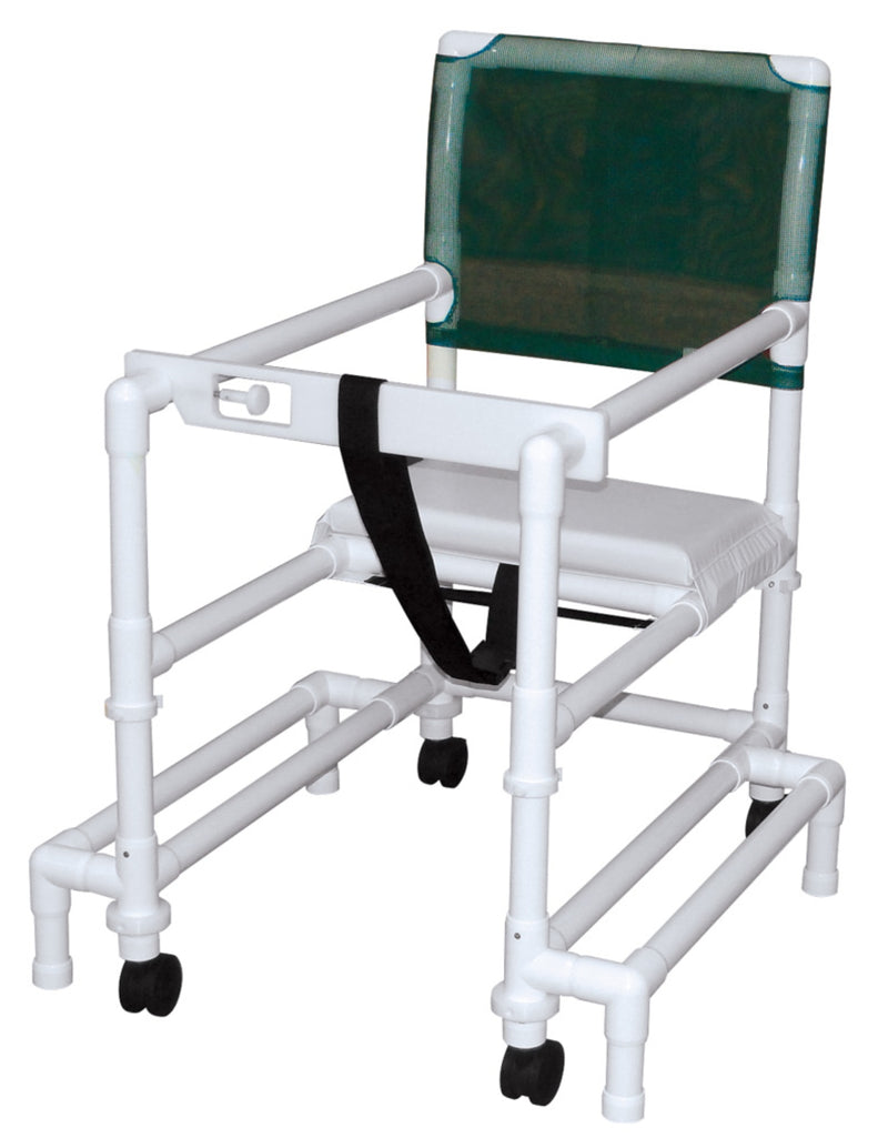 Graham Field Lumex Freedom Walker ( Color - White ) ( Packaging - Each of 1 )