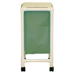 Graham Field PVC Standard Hampers ( Packaging - Each of 1 )