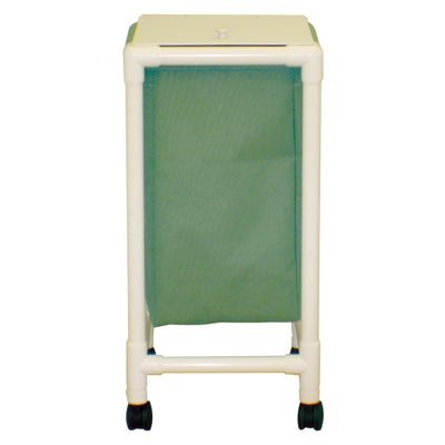 Graham Field PVC Standard Hampers ( Packaging - Each of 1 )