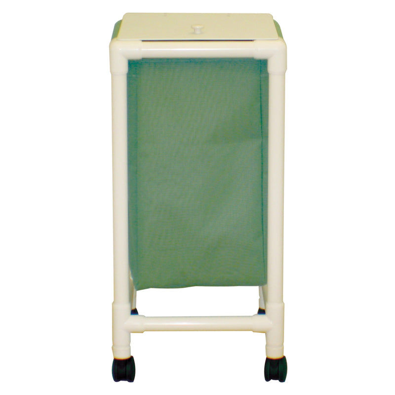 Graham Field PVC Standard Hampers ( Packaging - Each of 1 )
