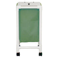 Graham Field PVC Deluxe Hampers ( Packaging - Each of 1 )