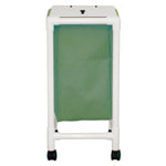 Graham Field PVC Deluxe Hampers ( Packaging - Each of 1 )