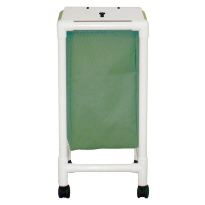 Graham Field PVC Deluxe Hampers ( Packaging - Each of 1 )