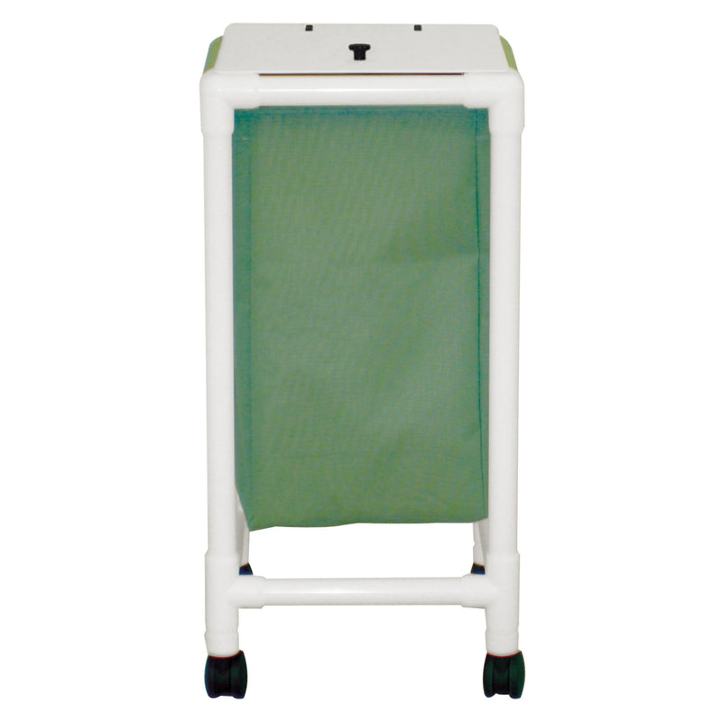 Graham Field PVC Deluxe Hampers ( Packaging - Each of 1 )