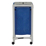 Graham Field PVC Standard Hampers ( Packaging - Each of 1 )
