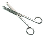 Graham Field Operating Scissors ( Packaging - Each of 1 )