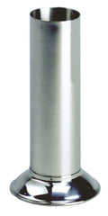Graham Field Forceps Jars ( Packaging - Each of 1 )