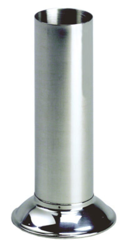 Graham Field Forceps Jars ( Packaging - Each of 1 )