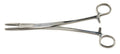 Graham Field Olsen Hegar Needle Holder/Scissor Combination Forceps ( Description - 9.25" (23.5 cm) ( Packaging - Each of 1 )