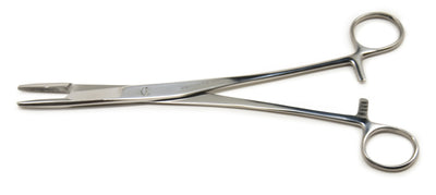 Graham Field Olsen Hegar Needle Holder/Scissor Combination Forceps ( Description - 9.25" (23.5 cm) ( Packaging - Each of 1 )