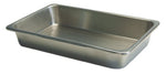 Graham Field Stainless Steel Instrument Trays ( Packaging - Each of 1 )