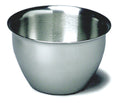 Graham Field Stainless Steel Iodine Cups ( Packaging - Each of 1 )