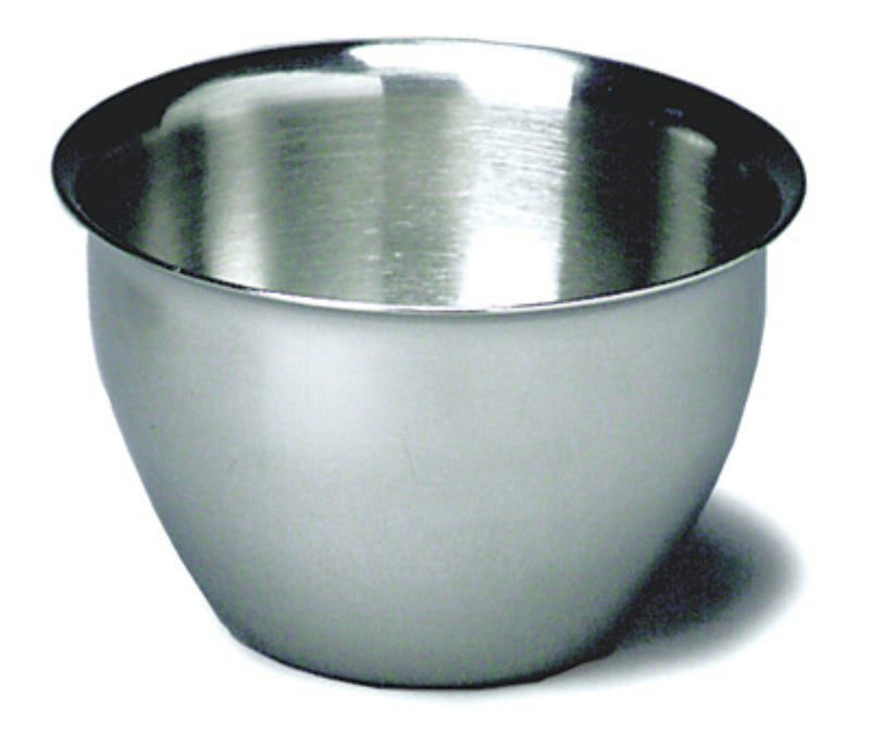 Graham Field Stainless Steel Iodine Cups ( Packaging - Each of 1 )