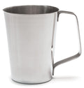 Graham Field Measuring Beakers ( Packaging - Each of 1 )