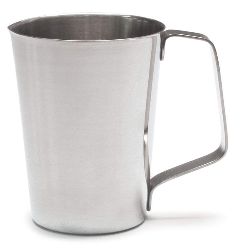 Graham Field Measuring Beakers ( Packaging - Each of 1 )