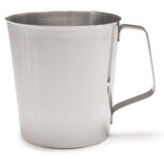 Graham Field Measuring Beakers ( Packaging - Each of 1 )