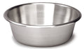 Graham Field Solution Bowl 13 5/8" x 4 5/8" (11.7 x 34.6 cm) Capacity: 7 qt (6.6 l) ( Packaging - Each of 1 )