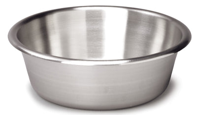 Graham Field Solution Bowl 13 5/8" x 4 5/8" (11.7 x 34.6 cm) Capacity: 7 qt (6.6 l) ( Packaging - Each of 1 )