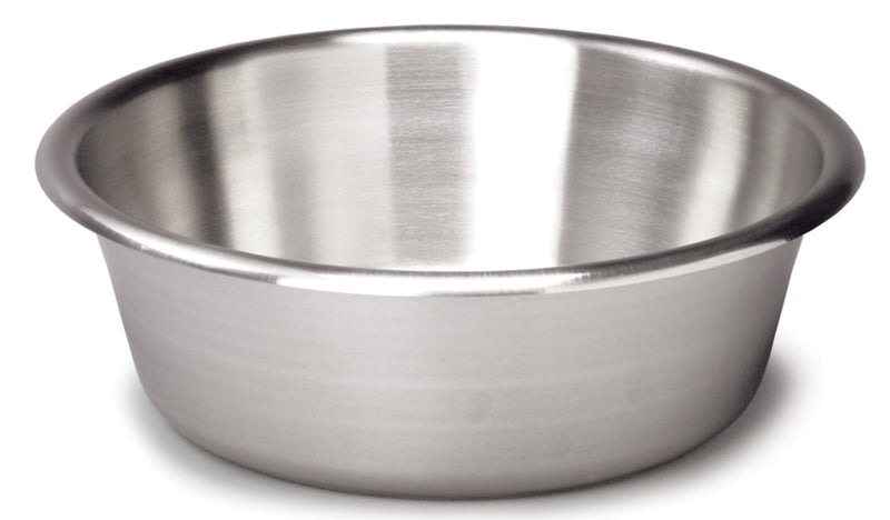 Graham Field Solution Bowl 13 5/8" x 4 5/8" (11.7 x 34.6 cm) Capacity: 7 qt (6.6 l) ( Packaging - Each of 1 )