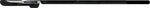 Graham Field Feather® Sterile MiniScalpel ( Packaging - Box of 12 )