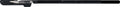 Graham Field Feather® Sterile MiniScalpel ( Packaging - Box of 12 )